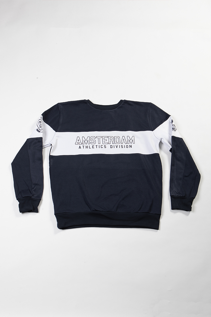 Pullover