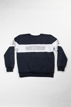 Load image into Gallery viewer, Pullover
