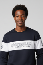 Load image into Gallery viewer, Pullover
