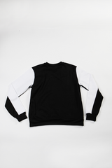 Regular pullover