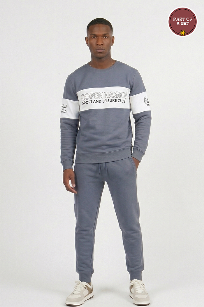 Regular Hoodie