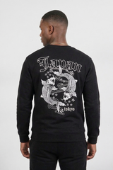 Regular Hoodie