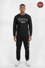 Regular Hoodie
