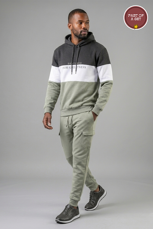 Joggers