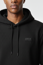 Load image into Gallery viewer, Hoodie
