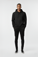 Load image into Gallery viewer, Hoodie

