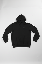 Load image into Gallery viewer, Hoodie

