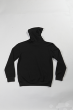 Load image into Gallery viewer, Hoodie
