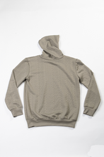 Load image into Gallery viewer, Regular hoodie
