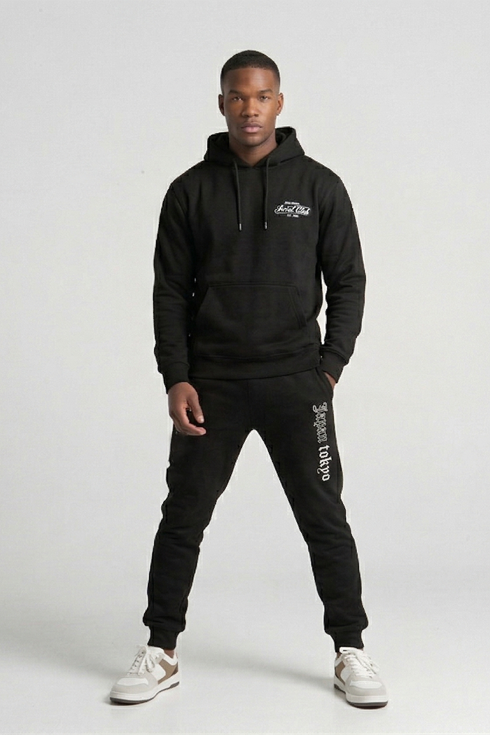 Joggers