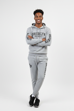 Load image into Gallery viewer, Joggers
