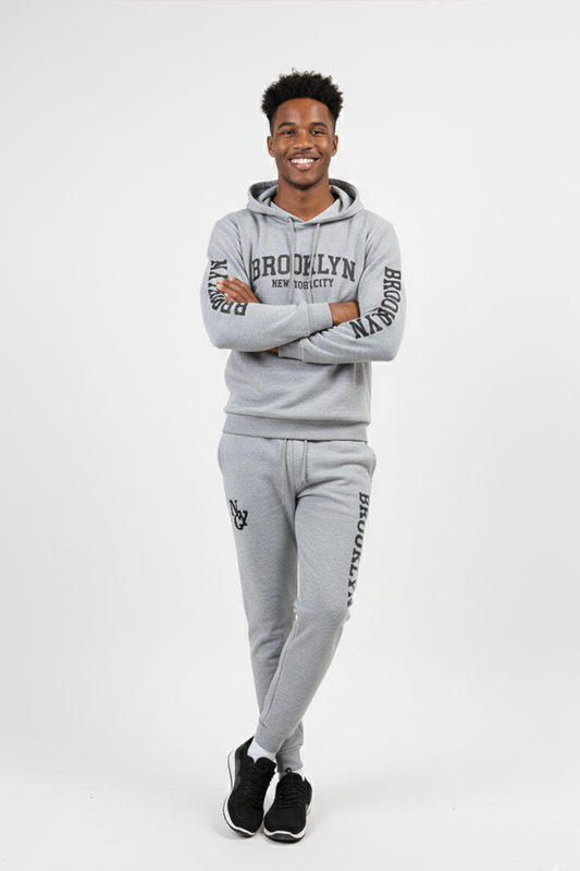 Joggers
