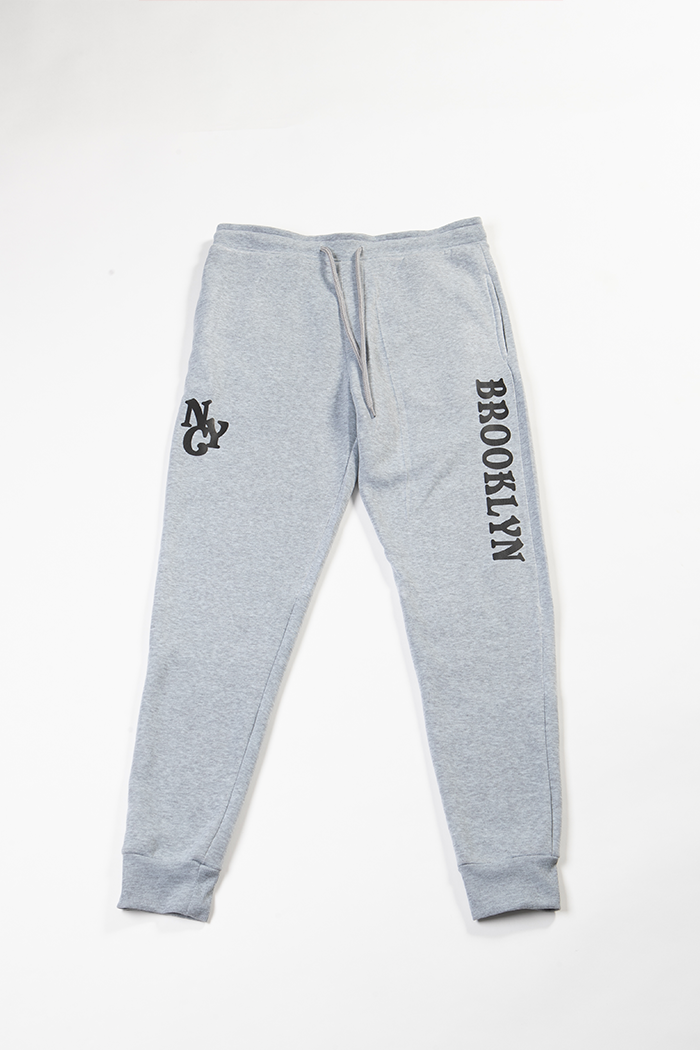 Joggers
