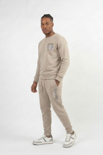 Load image into Gallery viewer, Joggers
