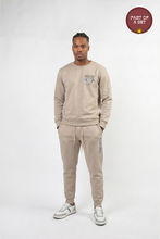 Load image into Gallery viewer, Joggers
