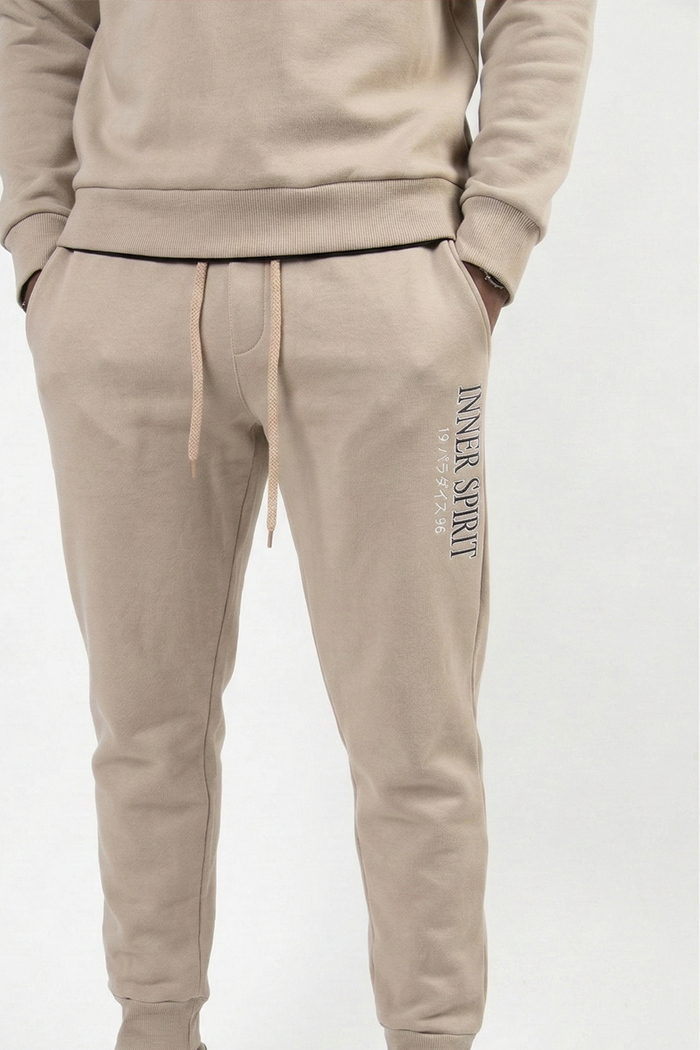 Joggers
