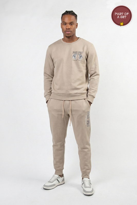 Joggers