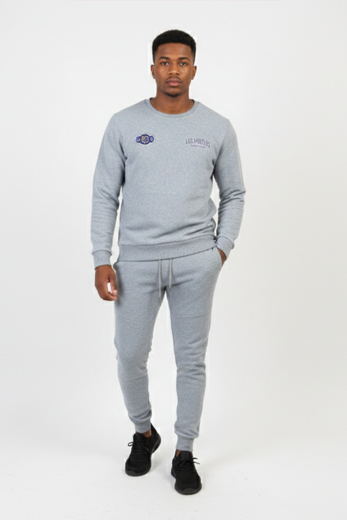 Joggers
