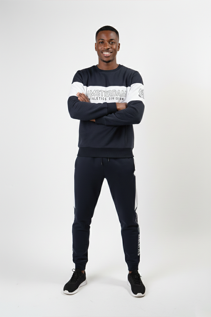 Joggers