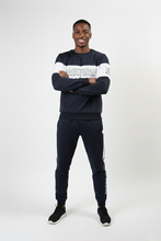 Load image into Gallery viewer, Joggers
