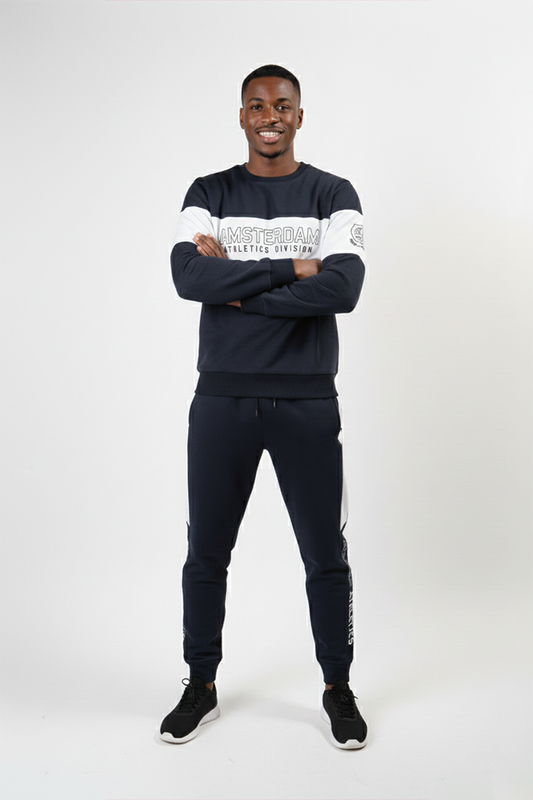 Joggers