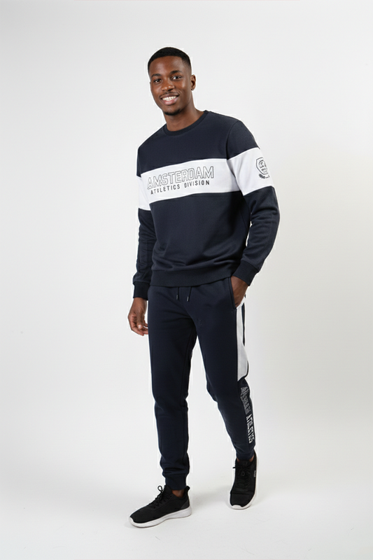 Joggers