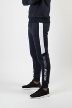 Load image into Gallery viewer, Joggers
