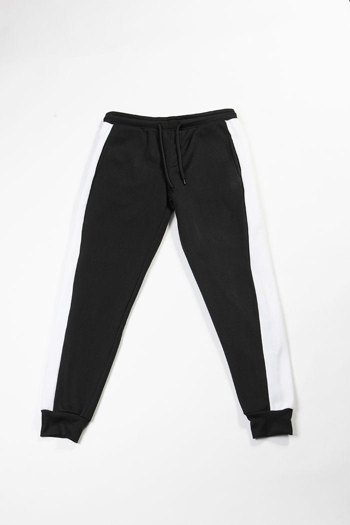 Joggers