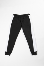 Load image into Gallery viewer, Joggers
