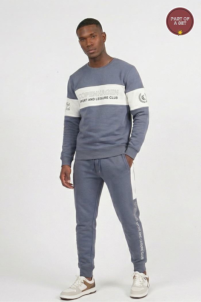 Joggers
