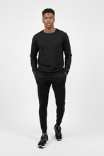 Load image into Gallery viewer, Pullover
