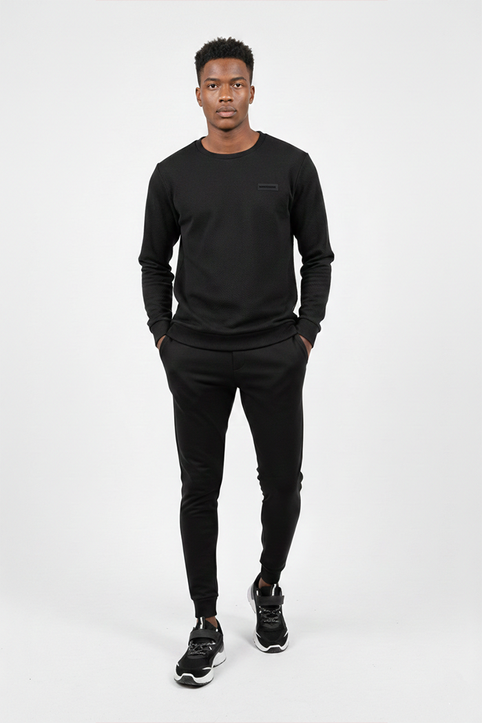 Pullover
