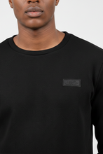 Load image into Gallery viewer, Pullover
