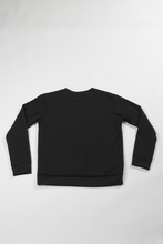 Load image into Gallery viewer, Pullover
