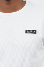 Load image into Gallery viewer, Top
