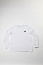 Load image into Gallery viewer, Top
