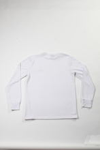 Load image into Gallery viewer, Top
