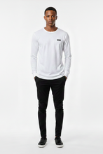 Load image into Gallery viewer, Top
