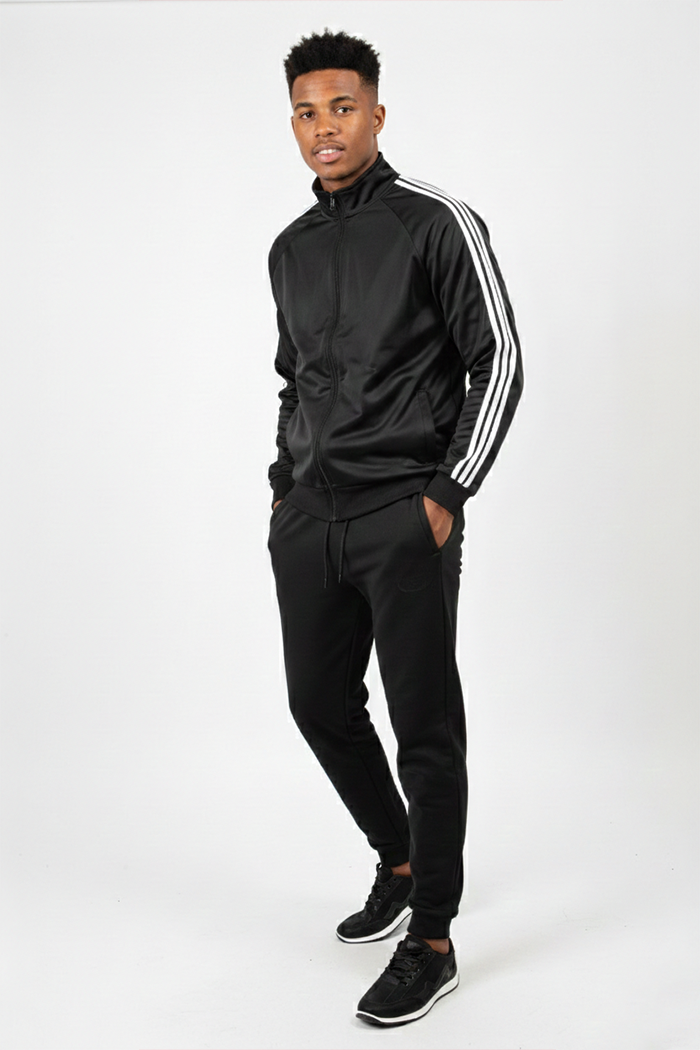 Joggers