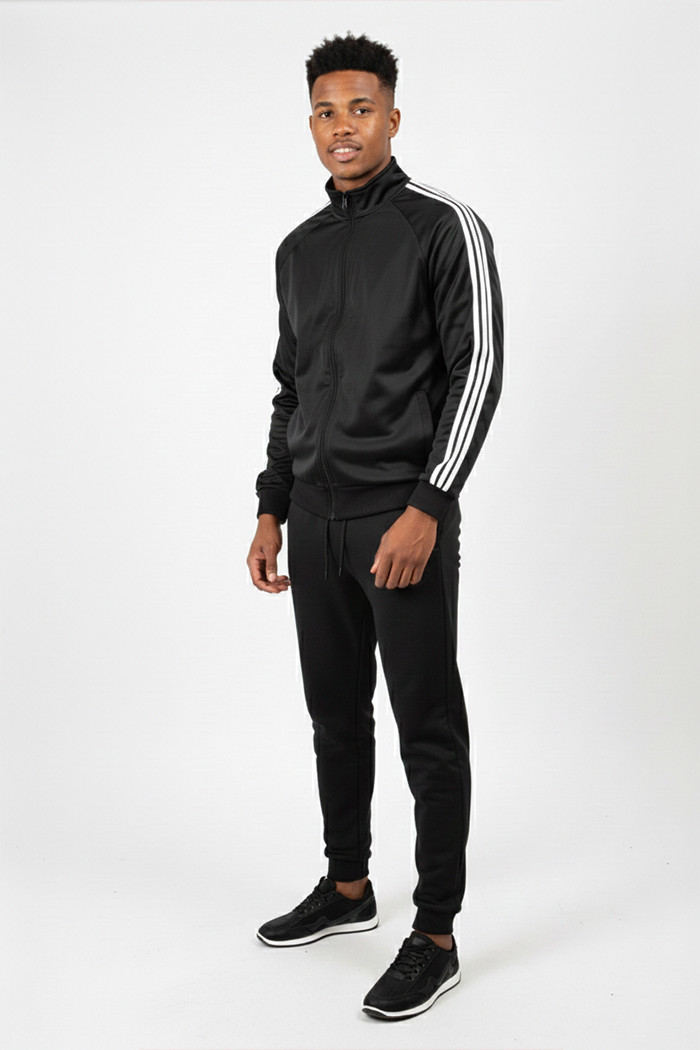 Joggers