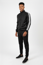 Load image into Gallery viewer, Joggers
