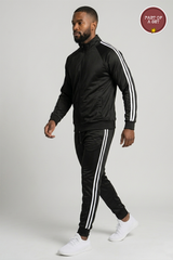 Joggers
