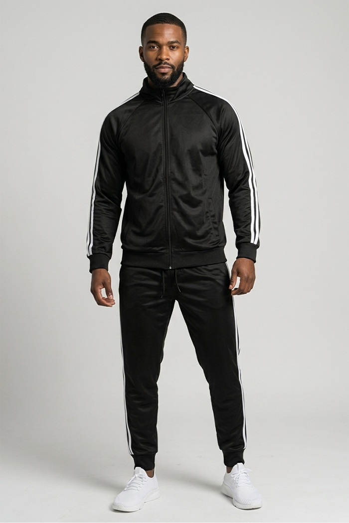 Joggers