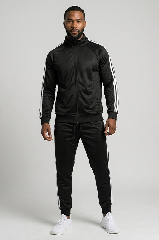 Joggers