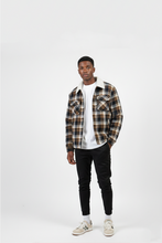 Load image into Gallery viewer, Shacket
