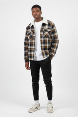 Shacket