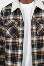 Load image into Gallery viewer, Shacket
