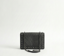 Load image into Gallery viewer, Crossbody bag
