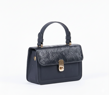 Load image into Gallery viewer, Crossbody bag
