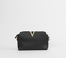 Load image into Gallery viewer, Crossbody bag
